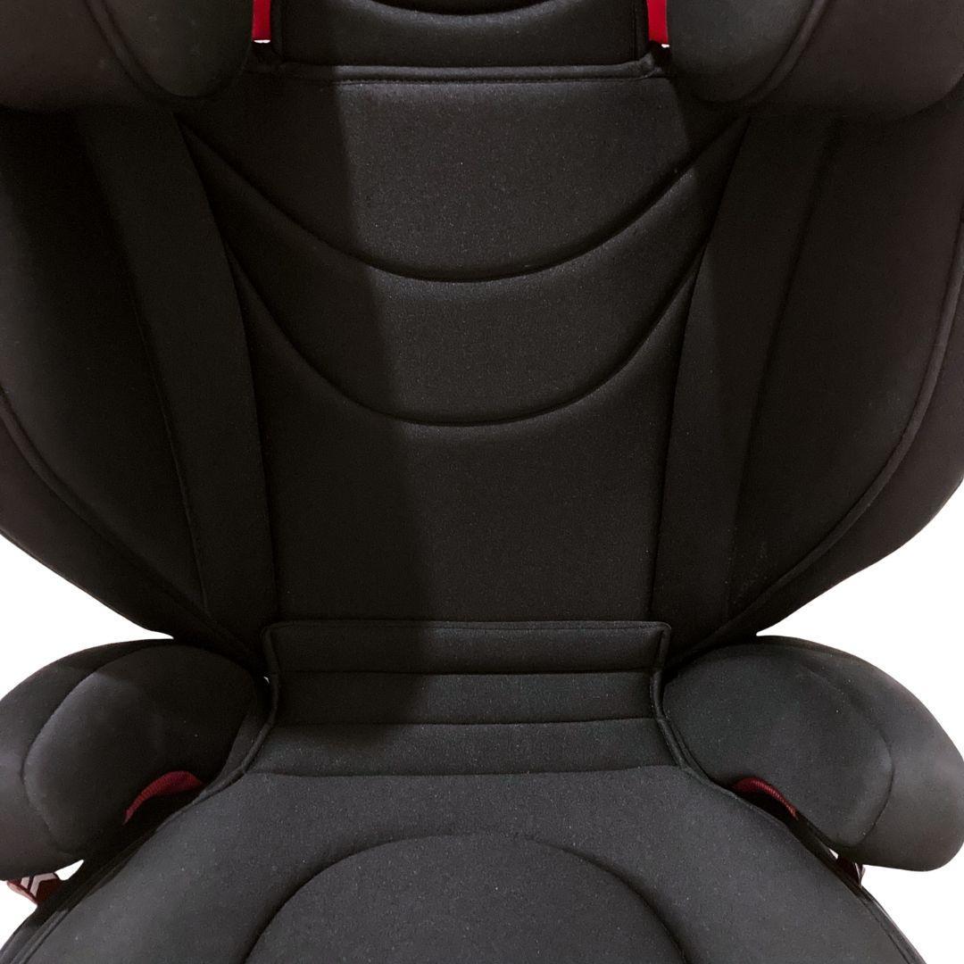 KATOJI Joie TRAVER カトージ ジョイー チャイルドシート