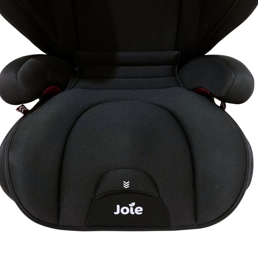 KATOJI Joie TRAVER カトージ ジョイー チャイルドシート