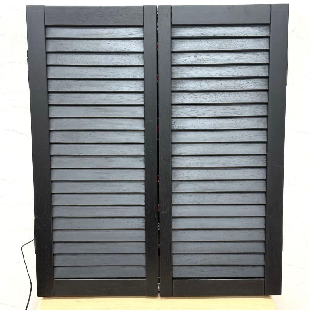 BLITZER bd-4 電子ダーツボード エレクトロニック ダーツゲーム