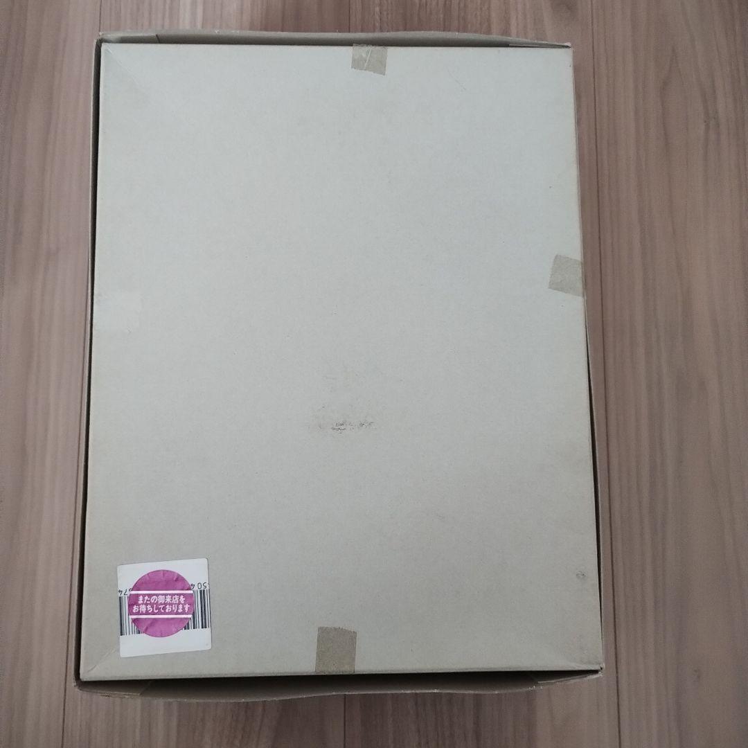 バンダイ MG RX-78-2 ZETA GP01FB GP02 4体セット