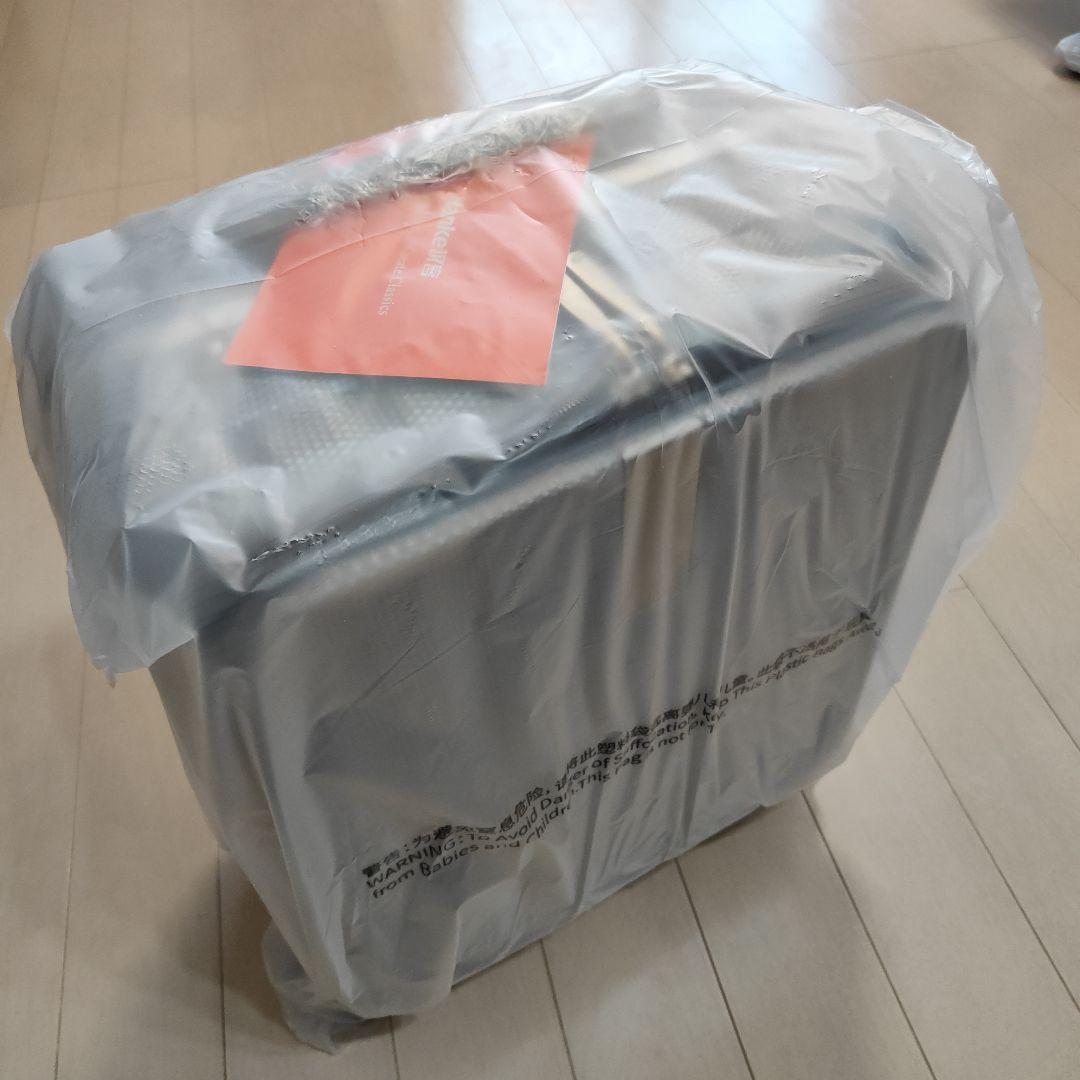 スーツケース 機内持ち込み 軽量 小型 1泊2日 キャリーケース