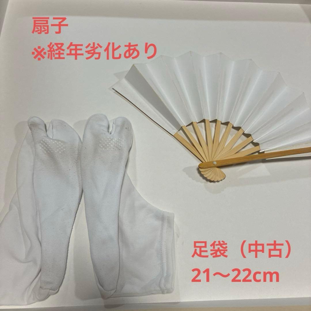 ☆中古品☆お宮参り 七五三 男の子 着物+長襦袢セット