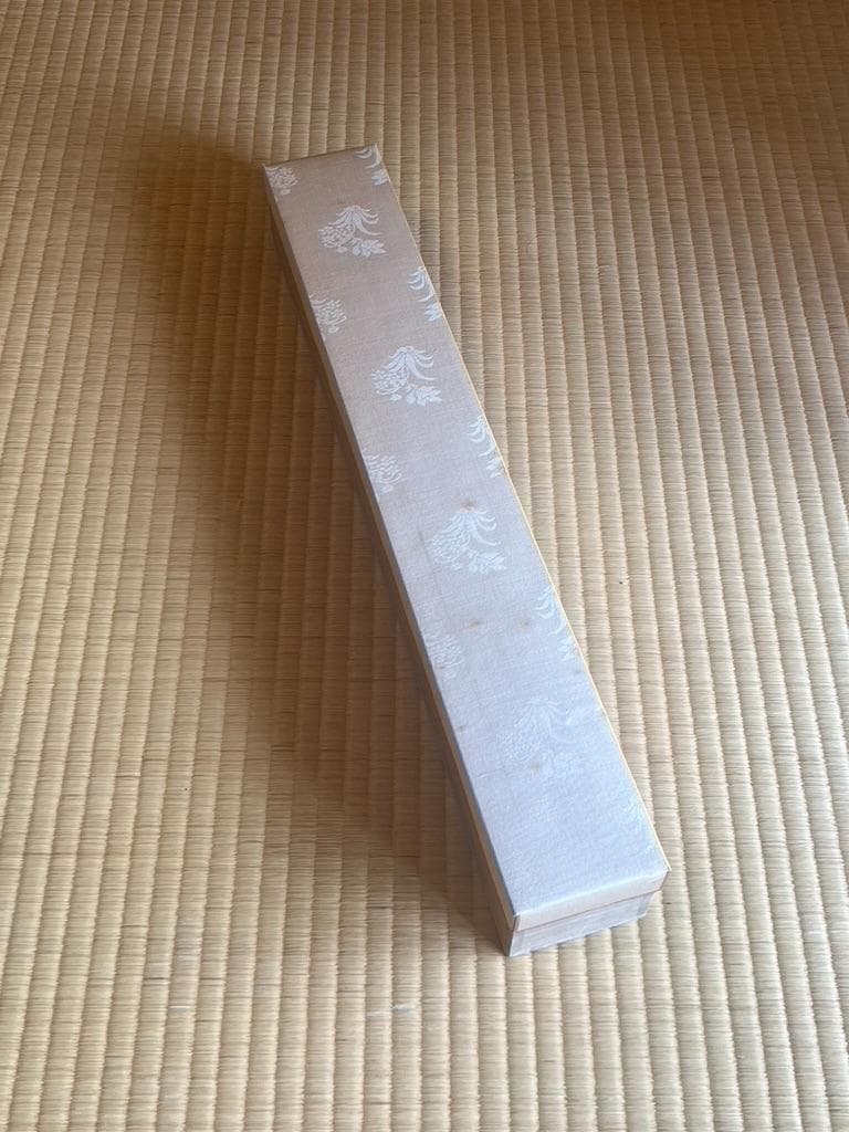 富岡鉄斎掛け軸　孫男　富岡益太郎　敬題