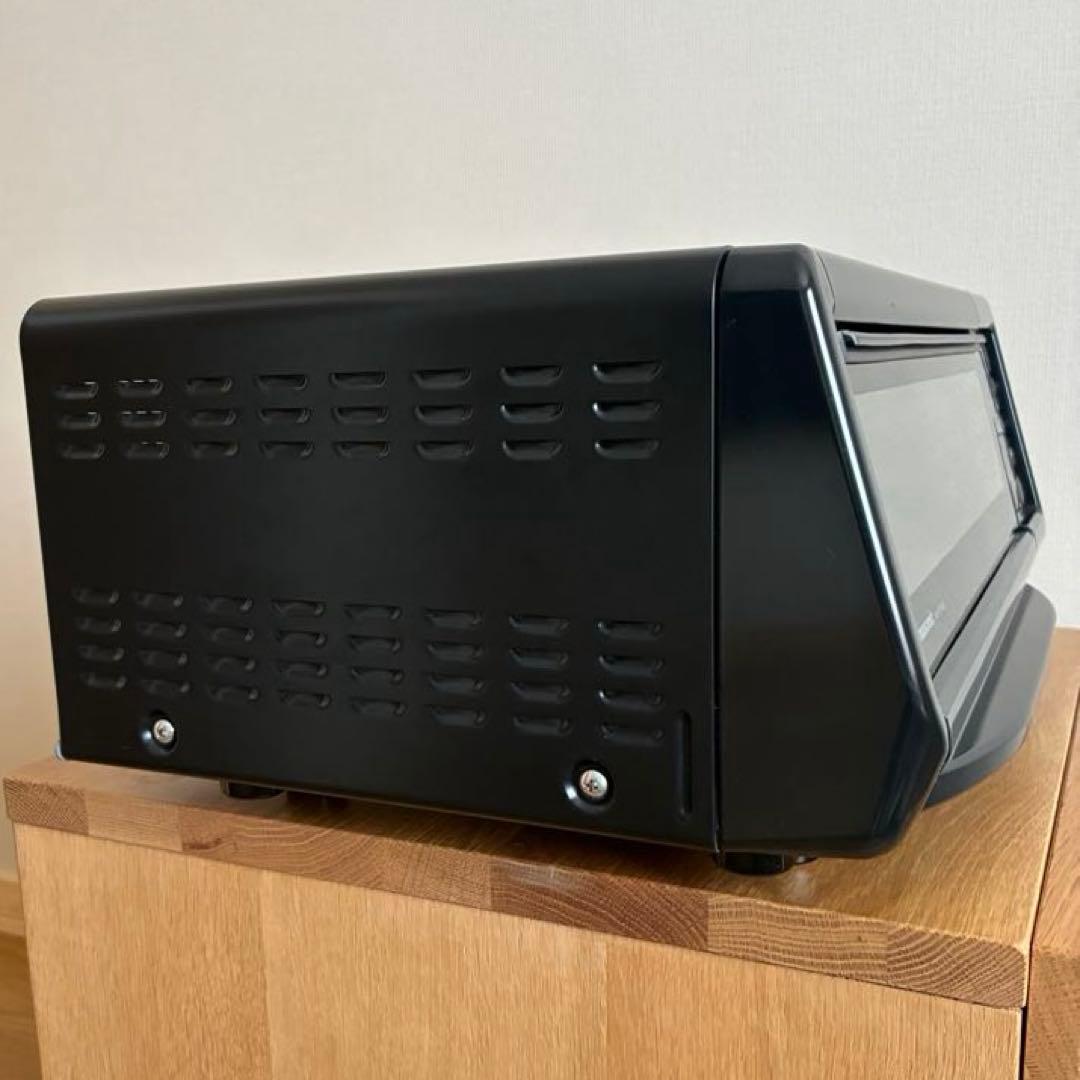 2024年製 パナソニック けむらん亭 NF-RT1100