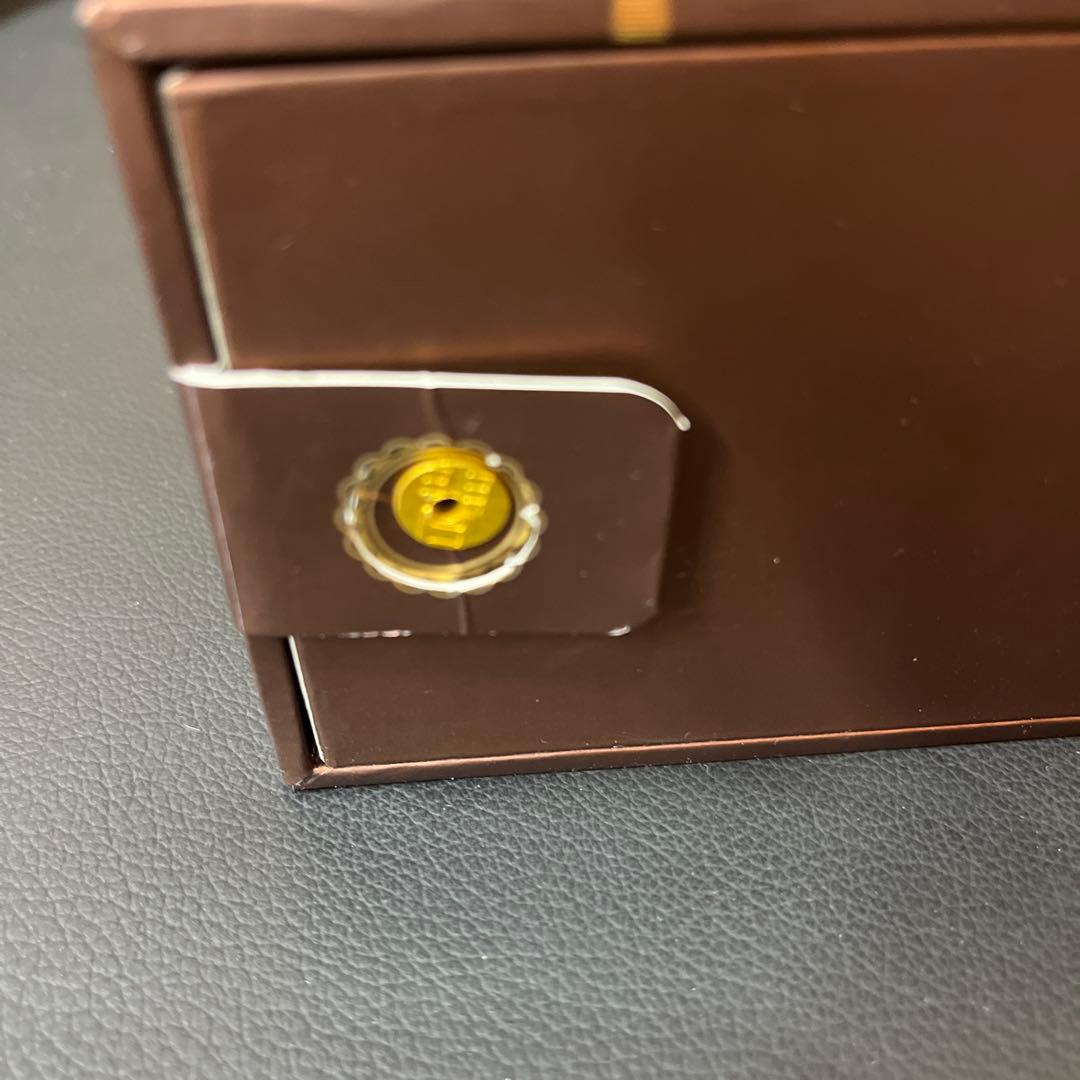 貴州習酒　白酒　500ml