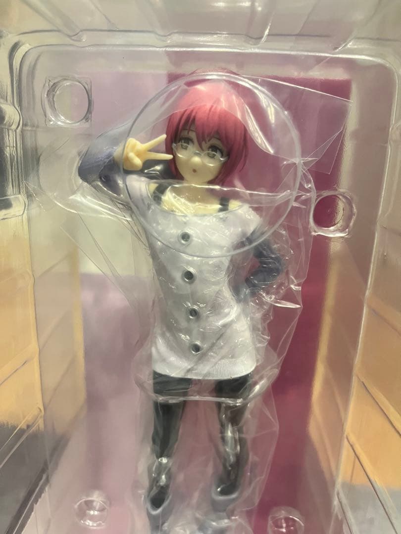 な*様 ポッパレ　七つの大罪　ゴウセル