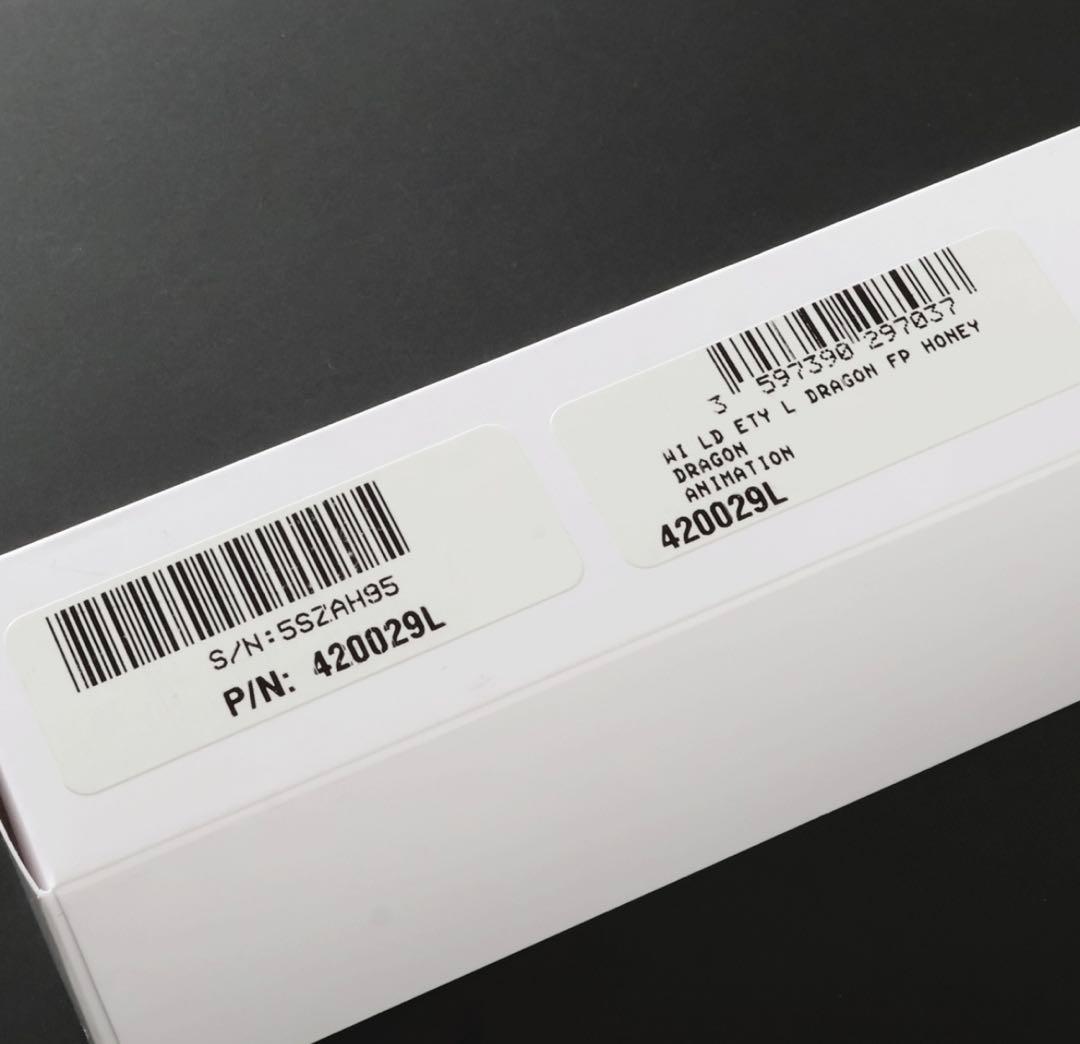 3691◆デュポン◆万年筆◆定価179,300円◆ドラゴン～ギヨシェ彫刻ゴールド