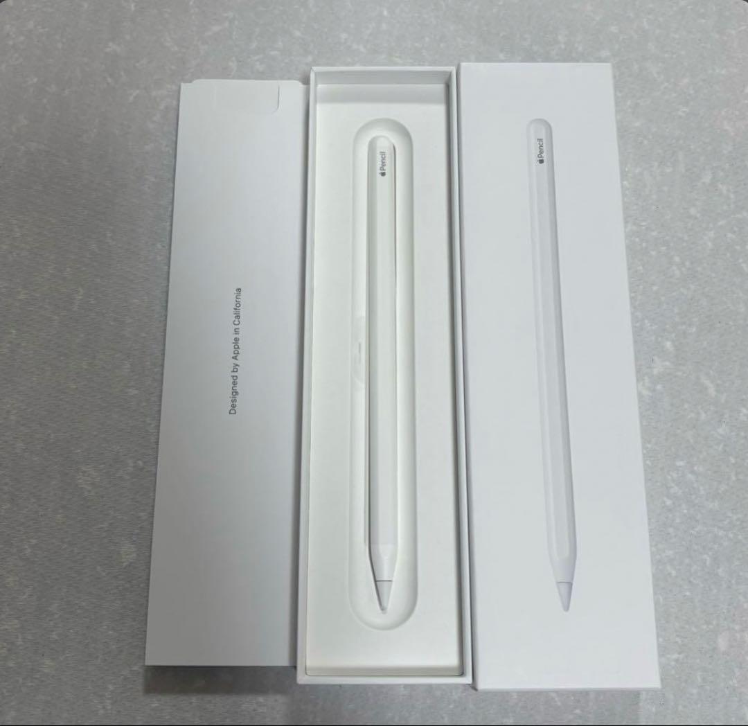 iPad Air（第5世代）
