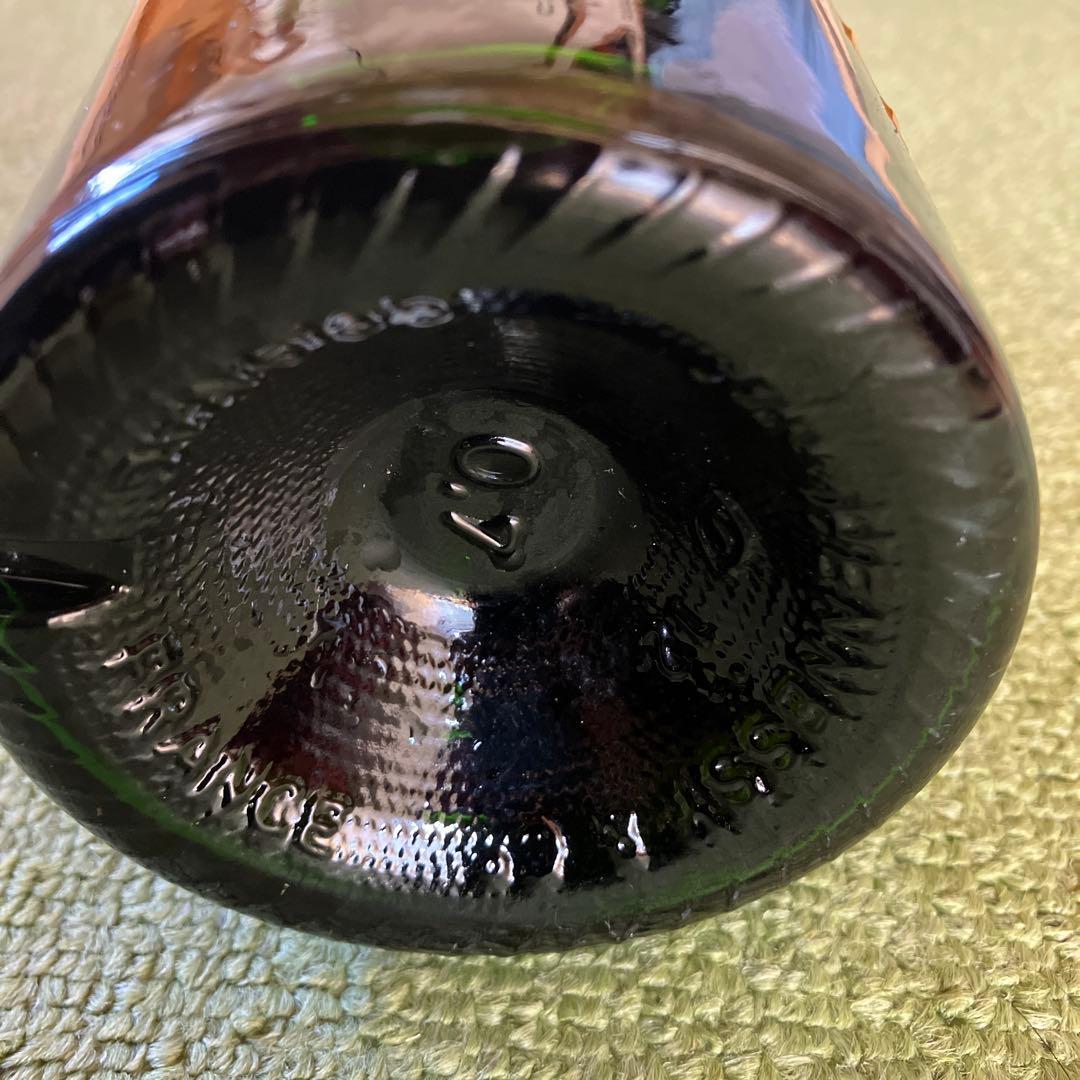 は*か様 Hennessy Napoleon 40% 0.70l