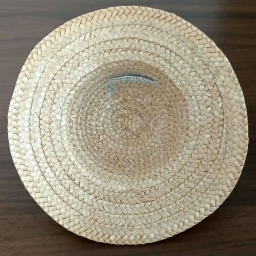 machia まちあ　ぬいぐるみ