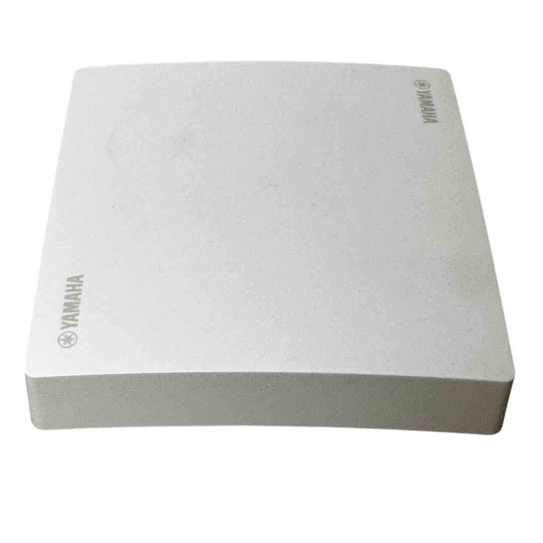 極美品✨YAMAHA WLX222 無線LAN 無線LANアクセスポイント