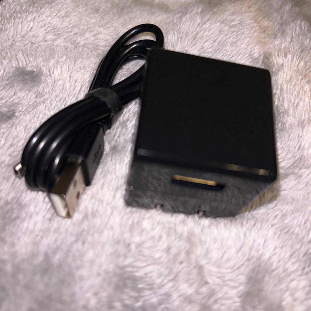 総額23万円分⭐️デンキバリブラシ(R)2.0+ボディ 電気バリブラシ 専用ミスト