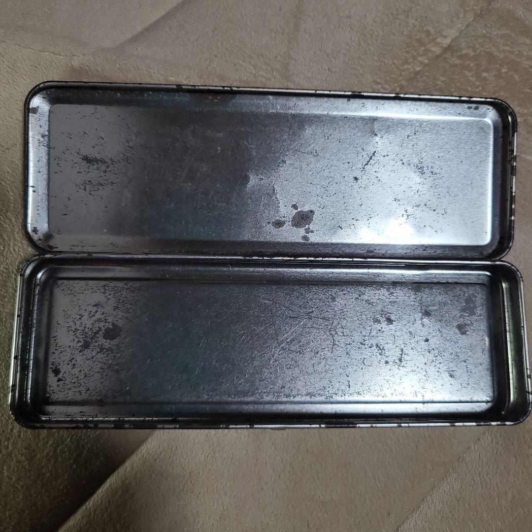 Jumping Flash! 当選品　ペンケース　ムームー星人　コレクター必見!