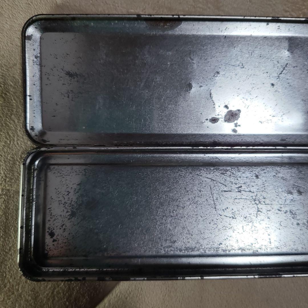 Jumping Flash! 当選品　ペンケース　ムームー星人　コレクター必見!