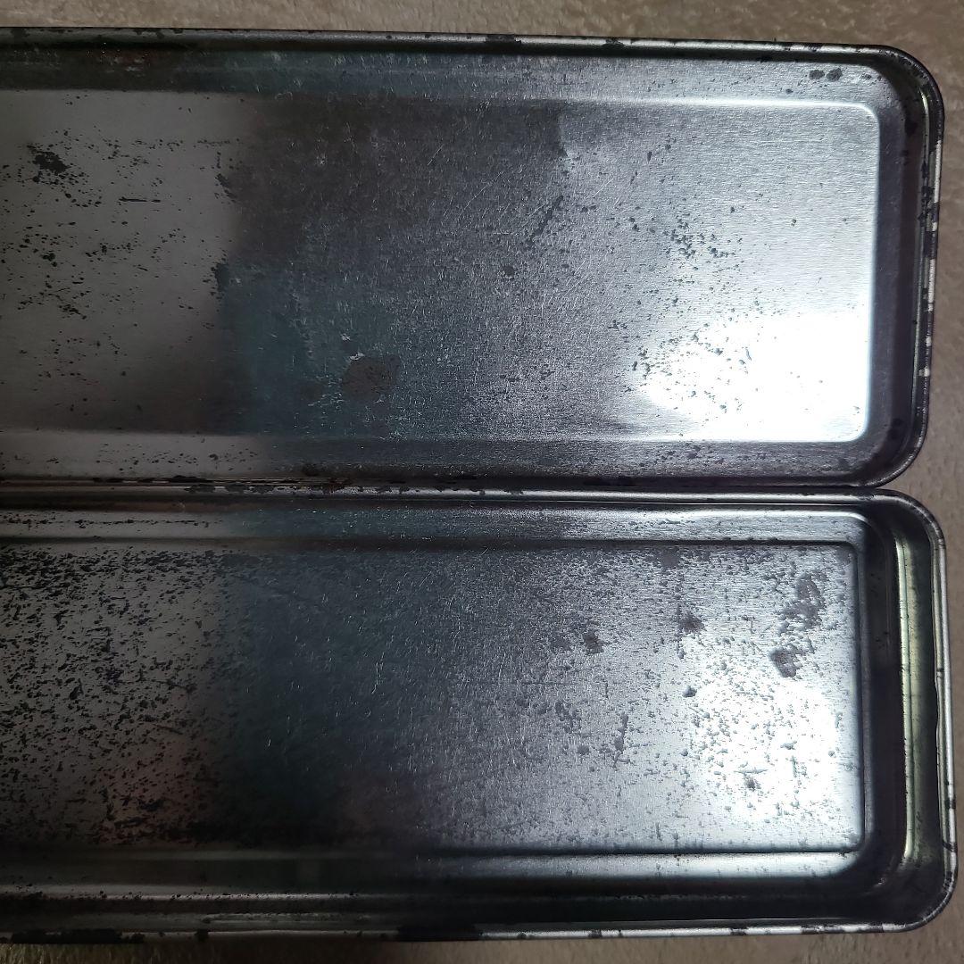 Jumping Flash! 当選品　ペンケース　ムームー星人　コレクター必見!