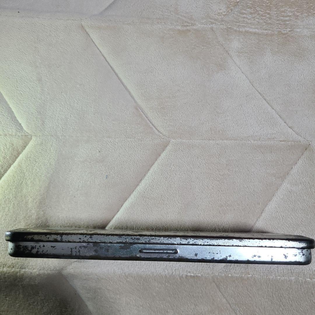 Jumping Flash! 当選品　ペンケース　ムームー星人　コレクター必見!