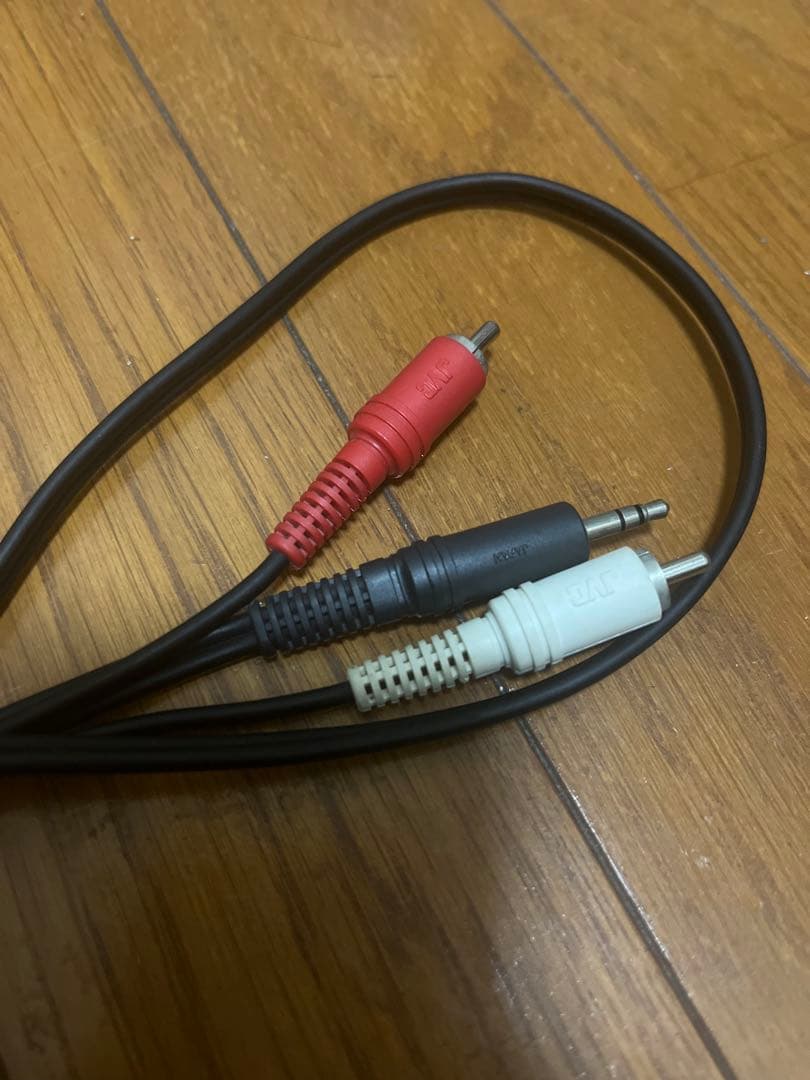 AKAI RPM3 モニタースピーカー