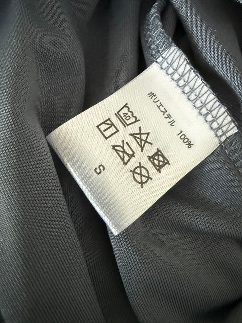 rk 龍宮城 dpジャージ上下