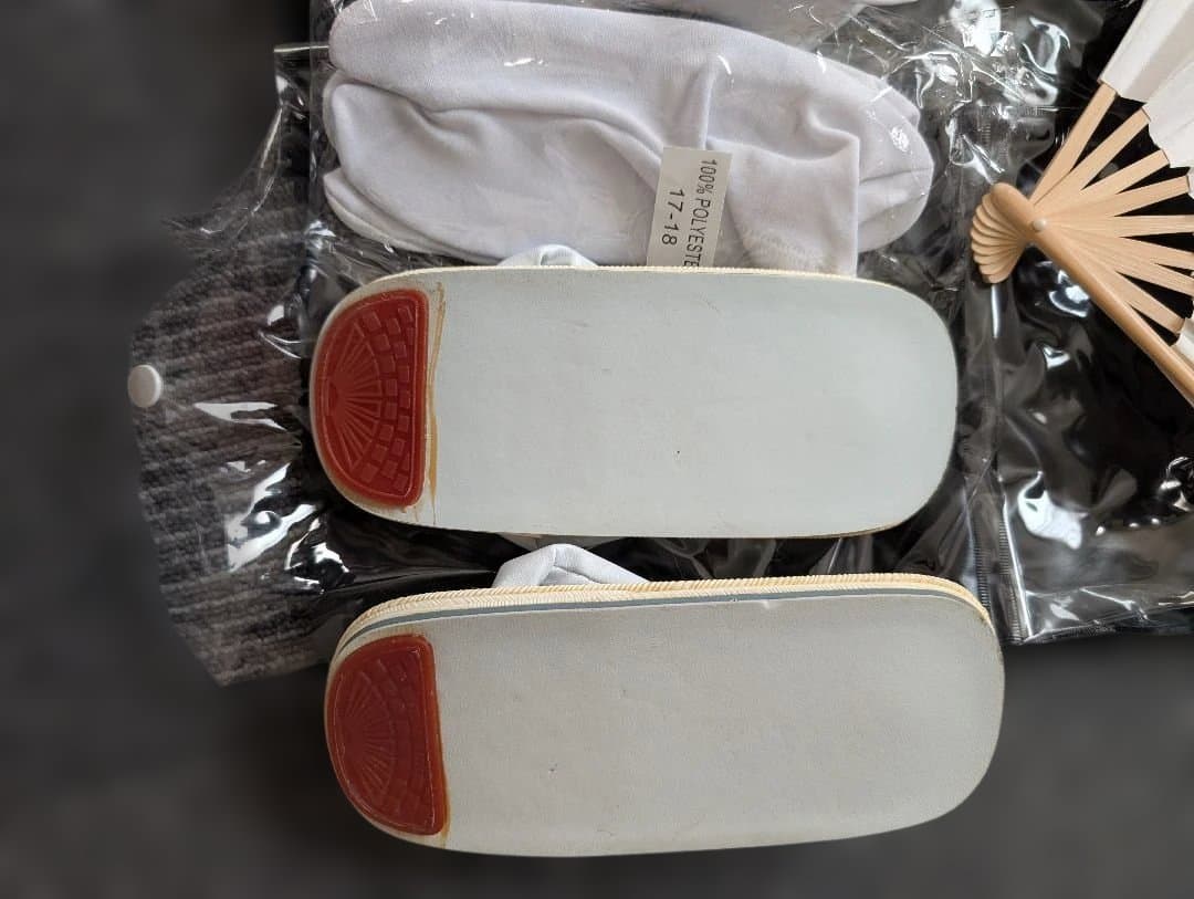 七五三　男の子　5歳 　セット