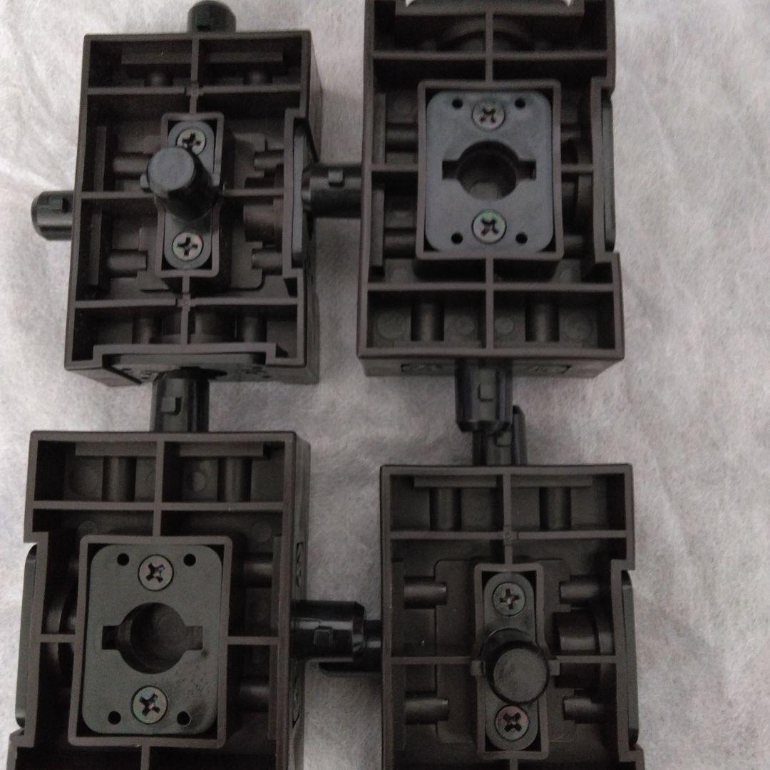 吉澤　Assist Stool 、ハイツール、木製 キャリーバッグ付き