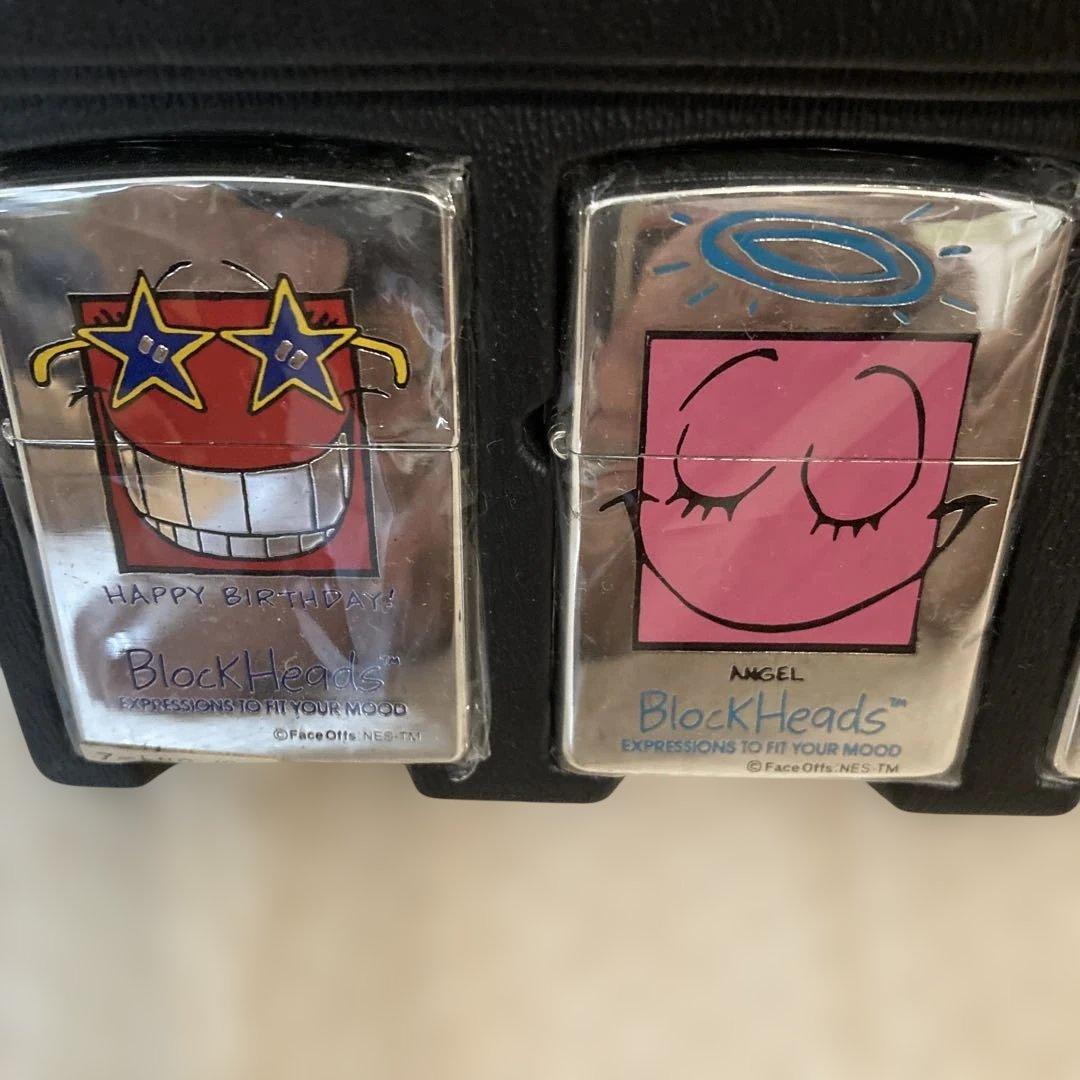 アメリカ独立記念