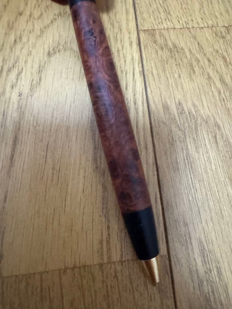 文房具セット販売　野原工芸