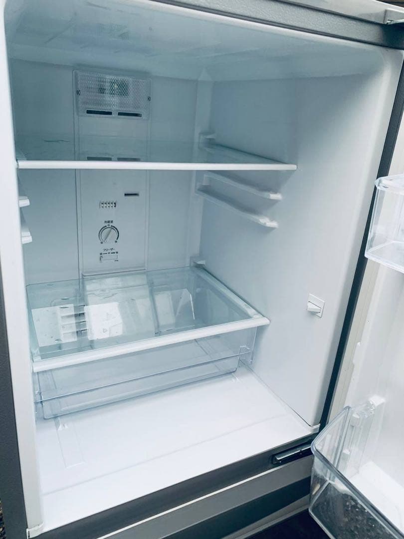 ✅ハイアール電気洗濯機 ✅JW-C45A送料設置無料