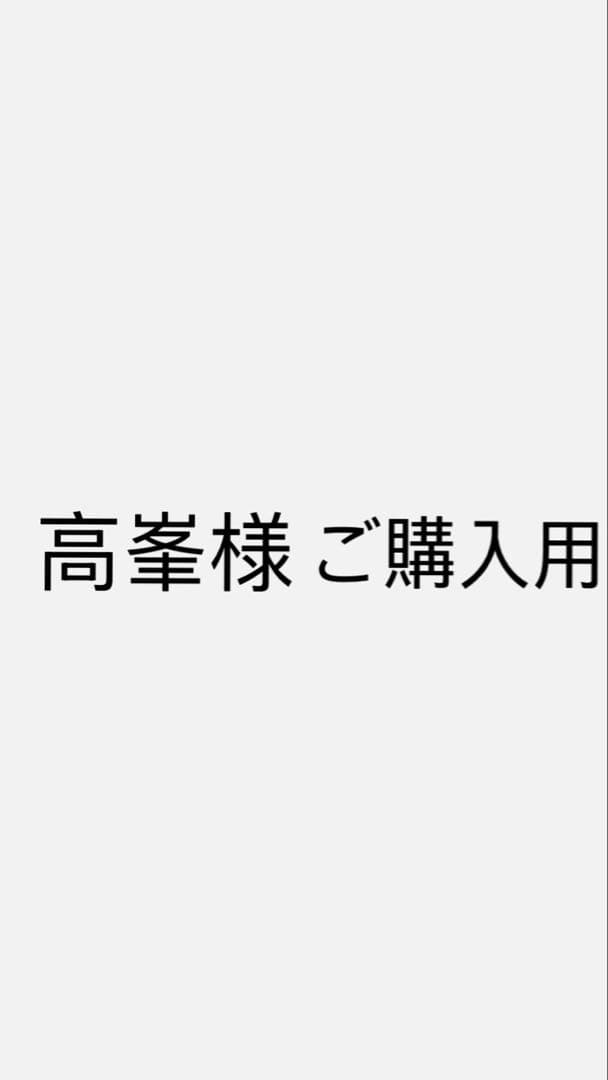 エレキベース Fender ジャズベース jb stg