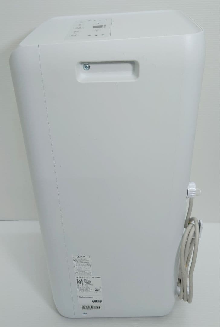 アイリスオーヤマ(IRISOHYAMA)IPA-2203G【良品】