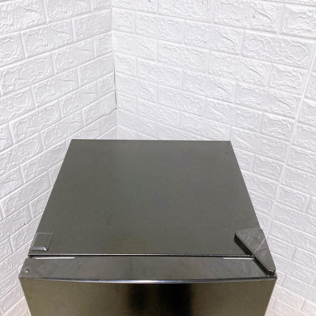 CK091515 オーヤマ 87L 冷蔵庫 一人暮らし 小型