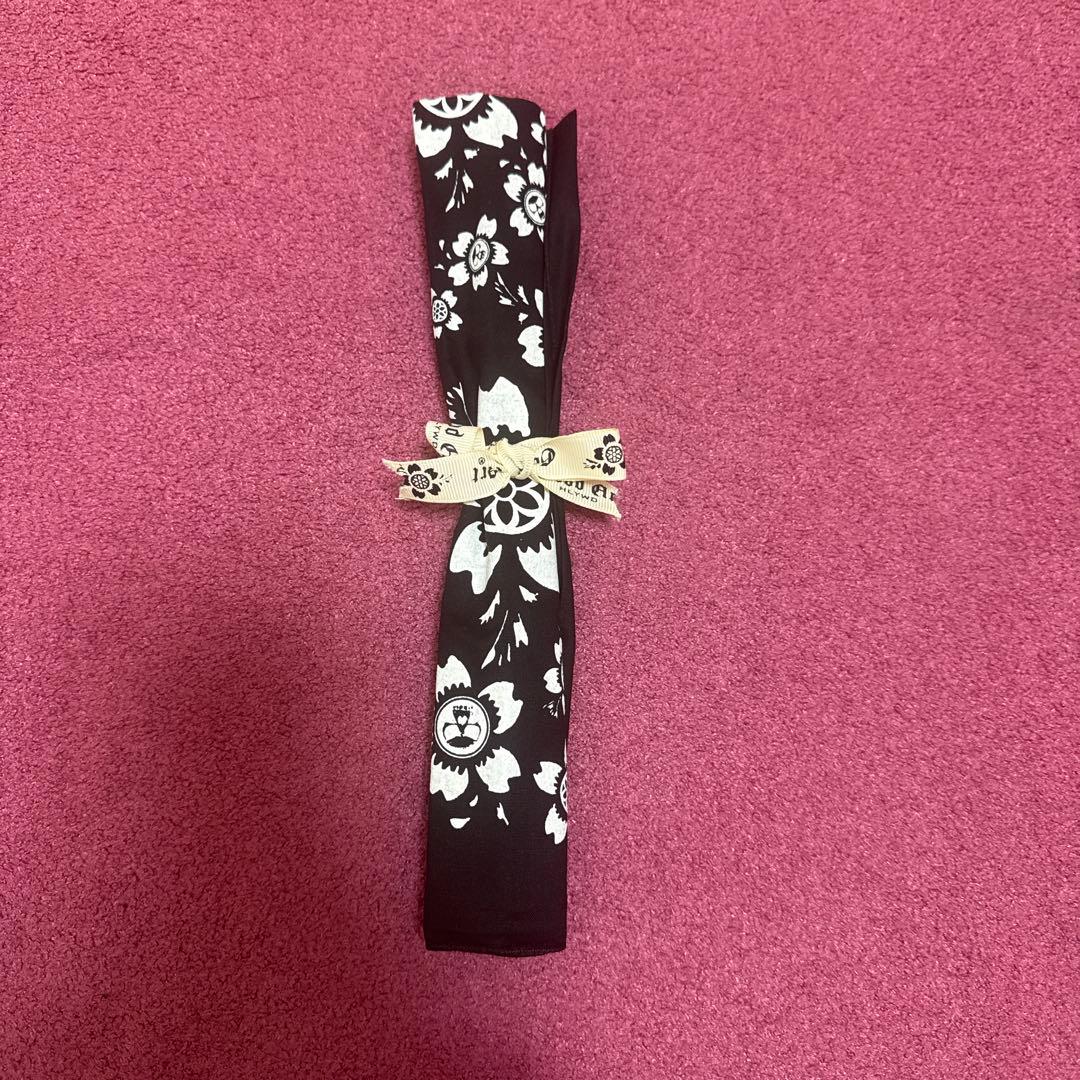 Good Art HLYWD バンダナ