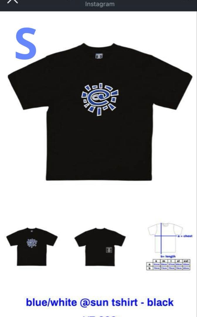 always do what you should do tシャツ fti