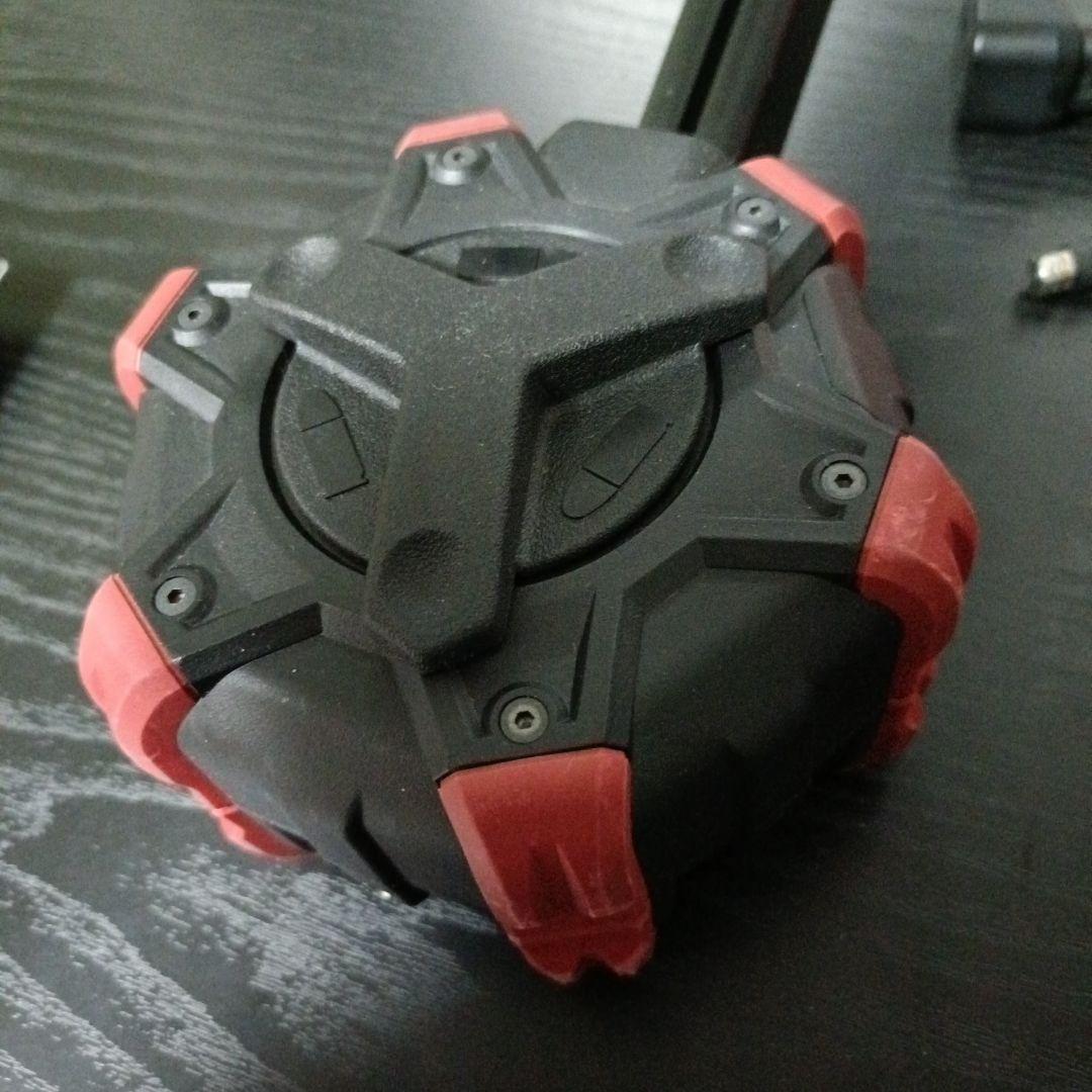 【東京マルイ】GLOCK18 C ガスガン セット