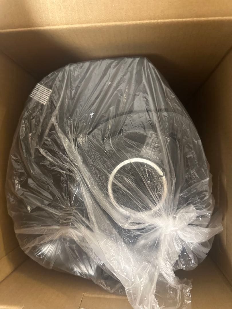 新品 未使用 アムウェイ フルトン ストリート コーヒーメーカー