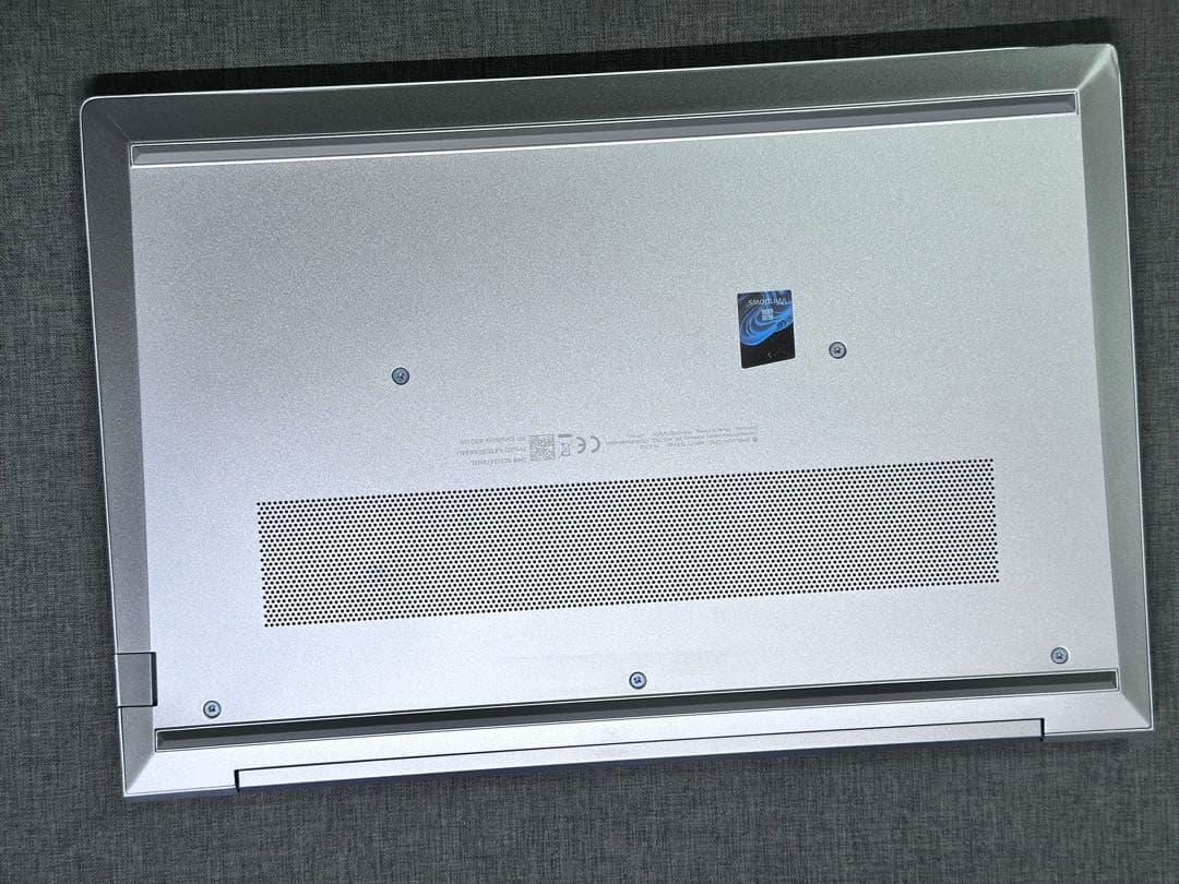 Windowsノート本体 HP EliteBook 630 G9 i5-16GB-512GB