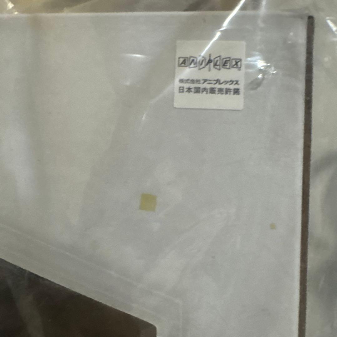 鬼滅の刃 時透無一郎 コトブキヤ ARTFX J フィギュア 購入特典付き