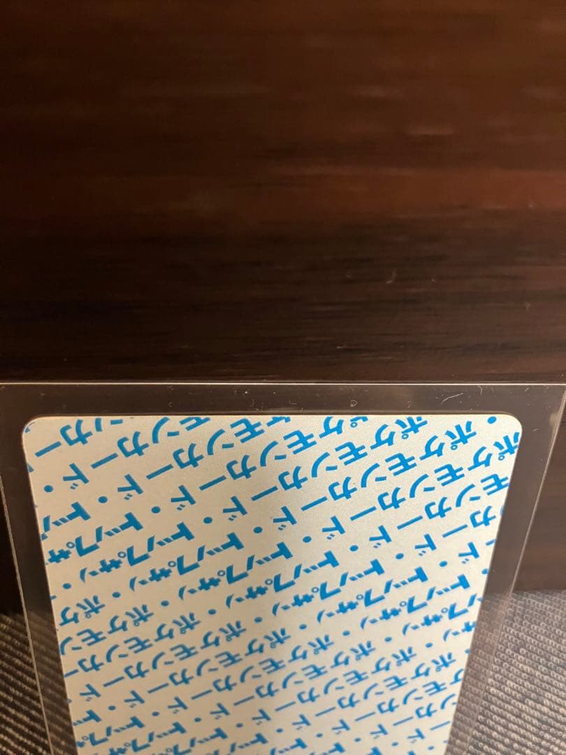 ポケモンカード　トップサン　リザードン95年　進化