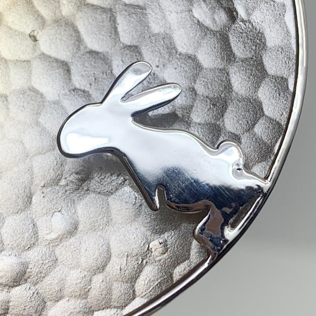 SV950 パール ブローチ NANO パール16.3㎜ 24011845