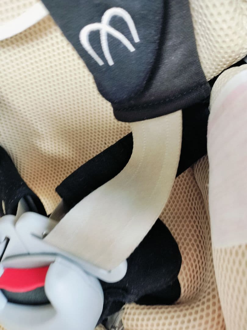 亀さん様✤専用ページ✤