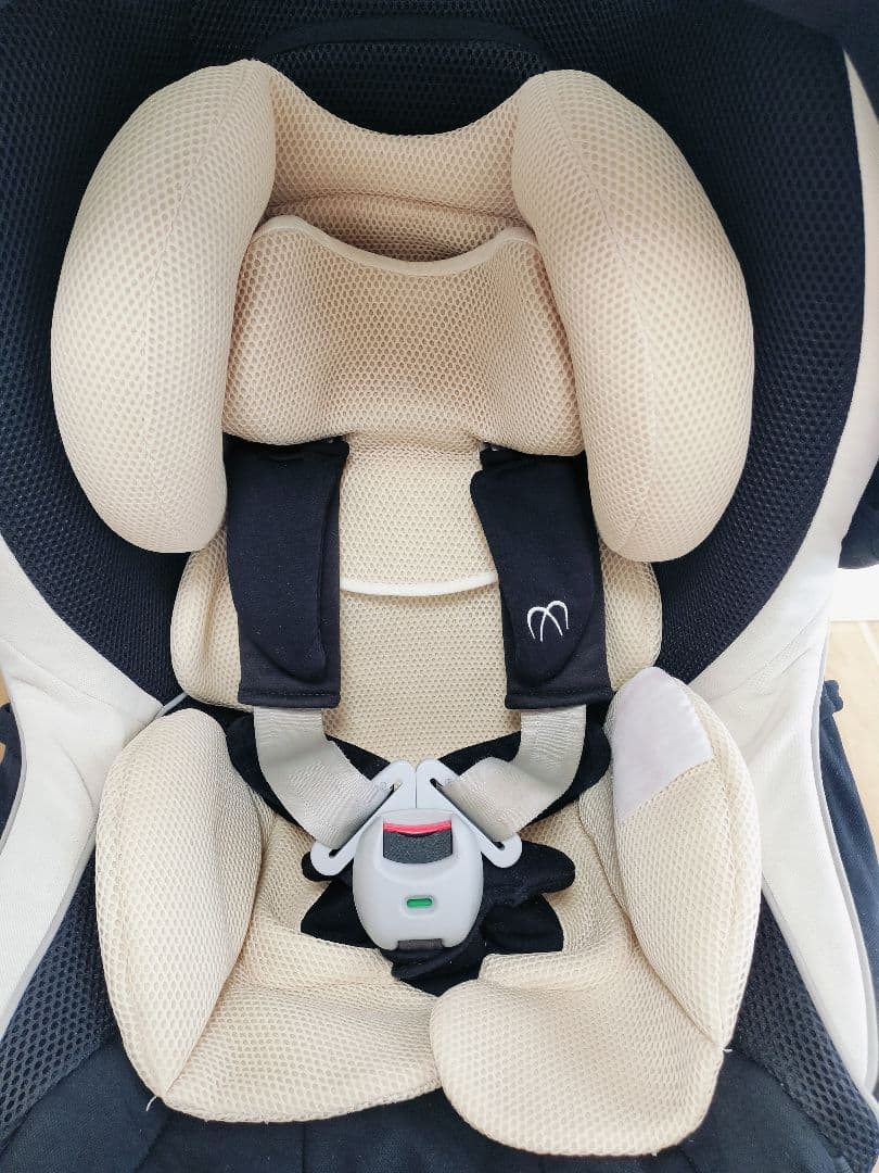 亀さん様✤専用ページ✤