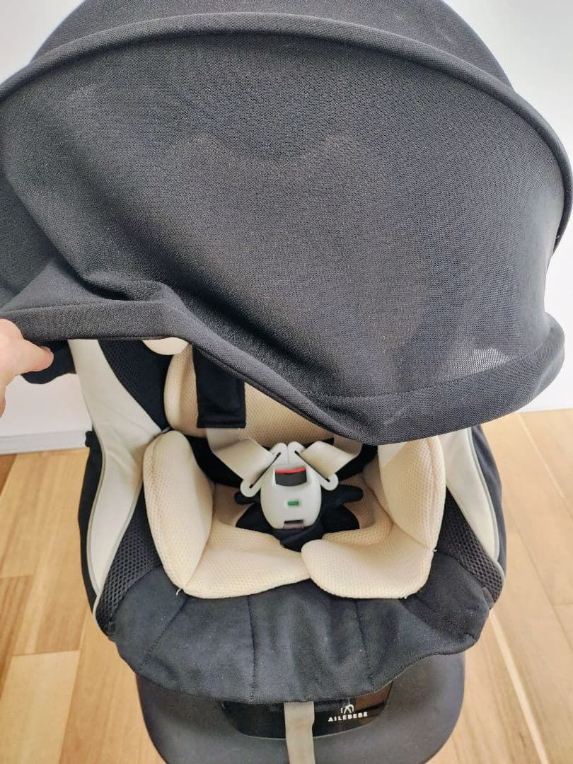 亀さん様✤専用ページ✤