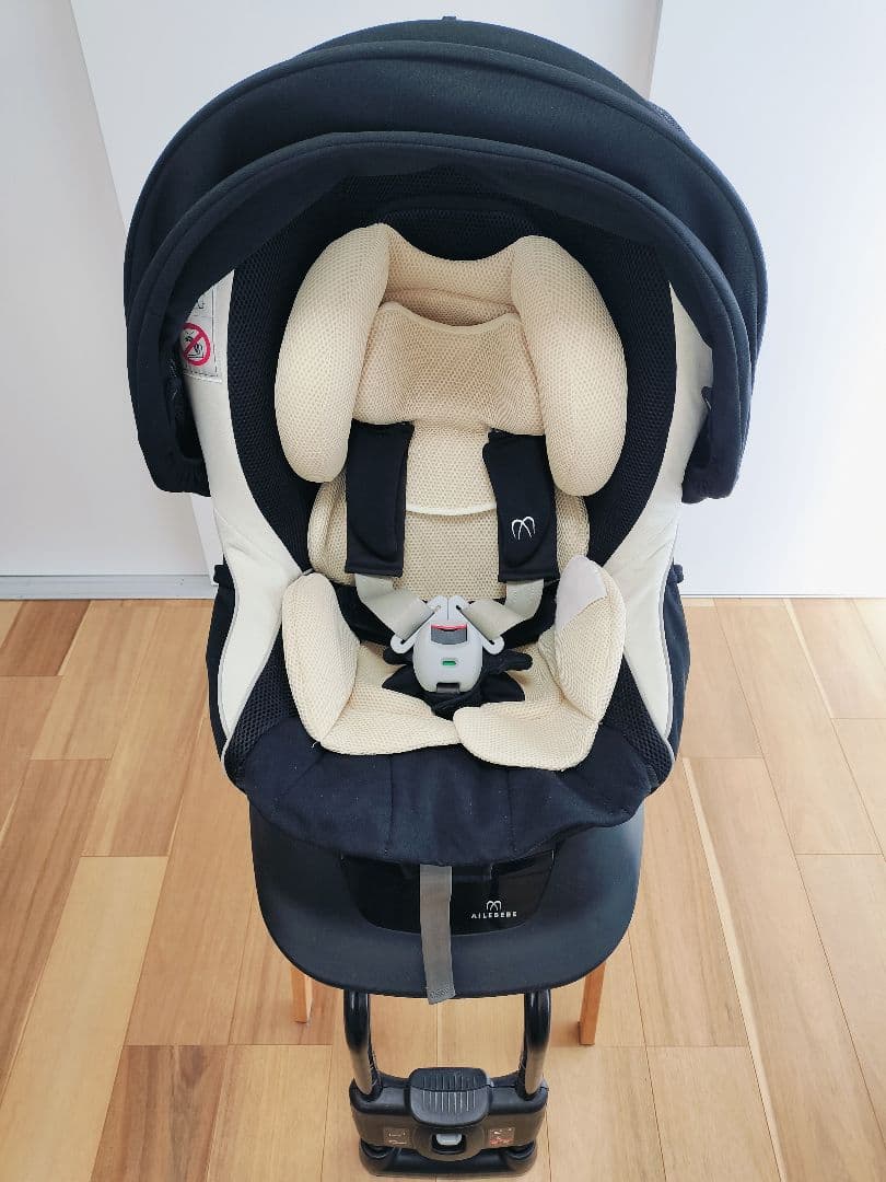 亀さん様✤専用ページ✤