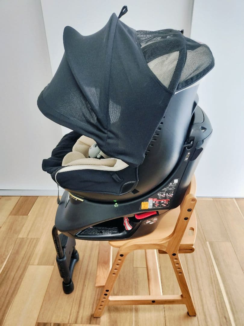 亀さん様✤専用ページ✤