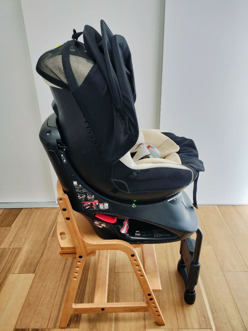 亀さん様✤専用ページ✤