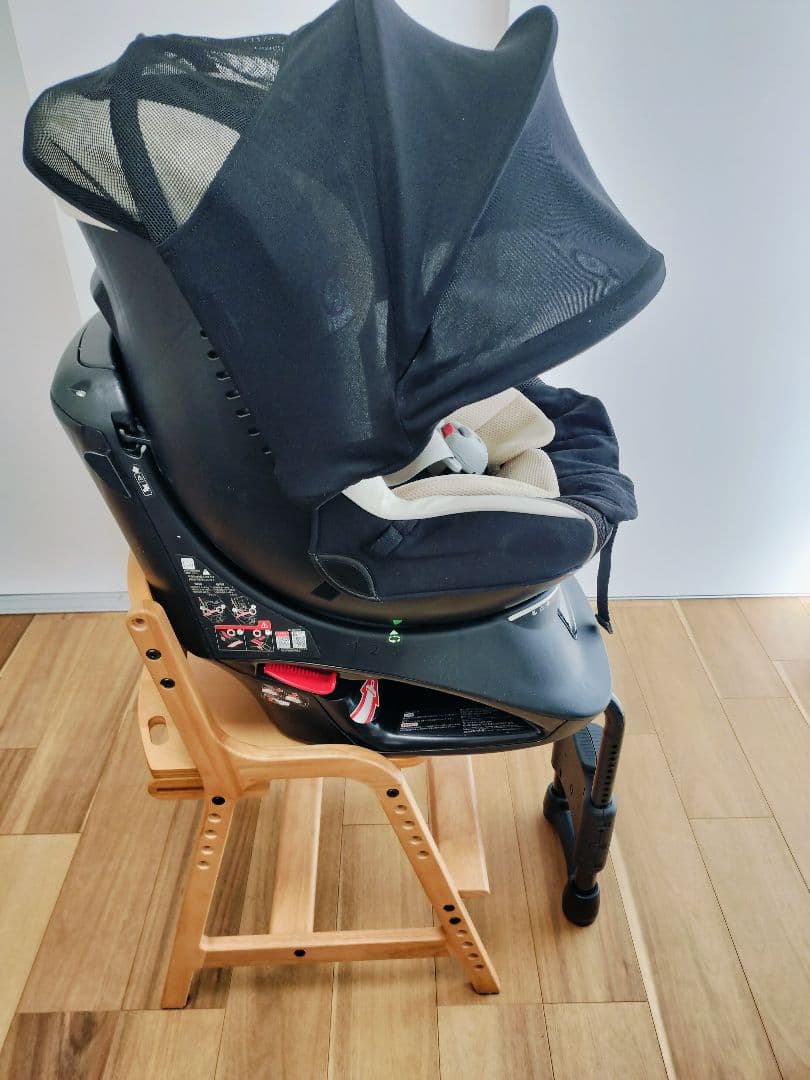 亀さん様✤専用ページ✤