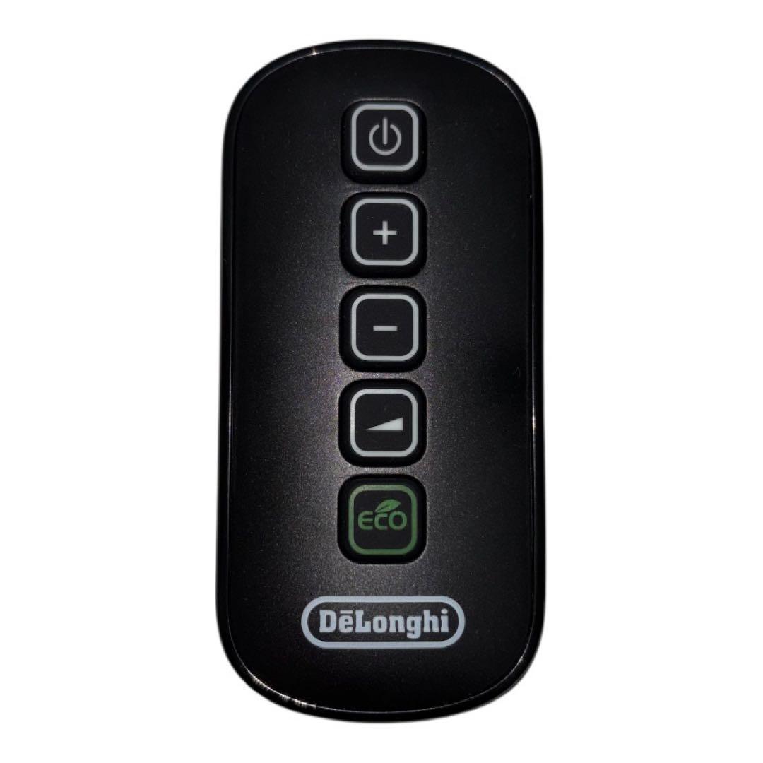 デロンギ DeLonghi MUHU15-BK 最上級モデル