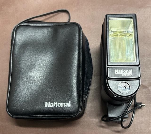 【ジャンク】OLYMPUS オリンパス PEN-F カメラセット