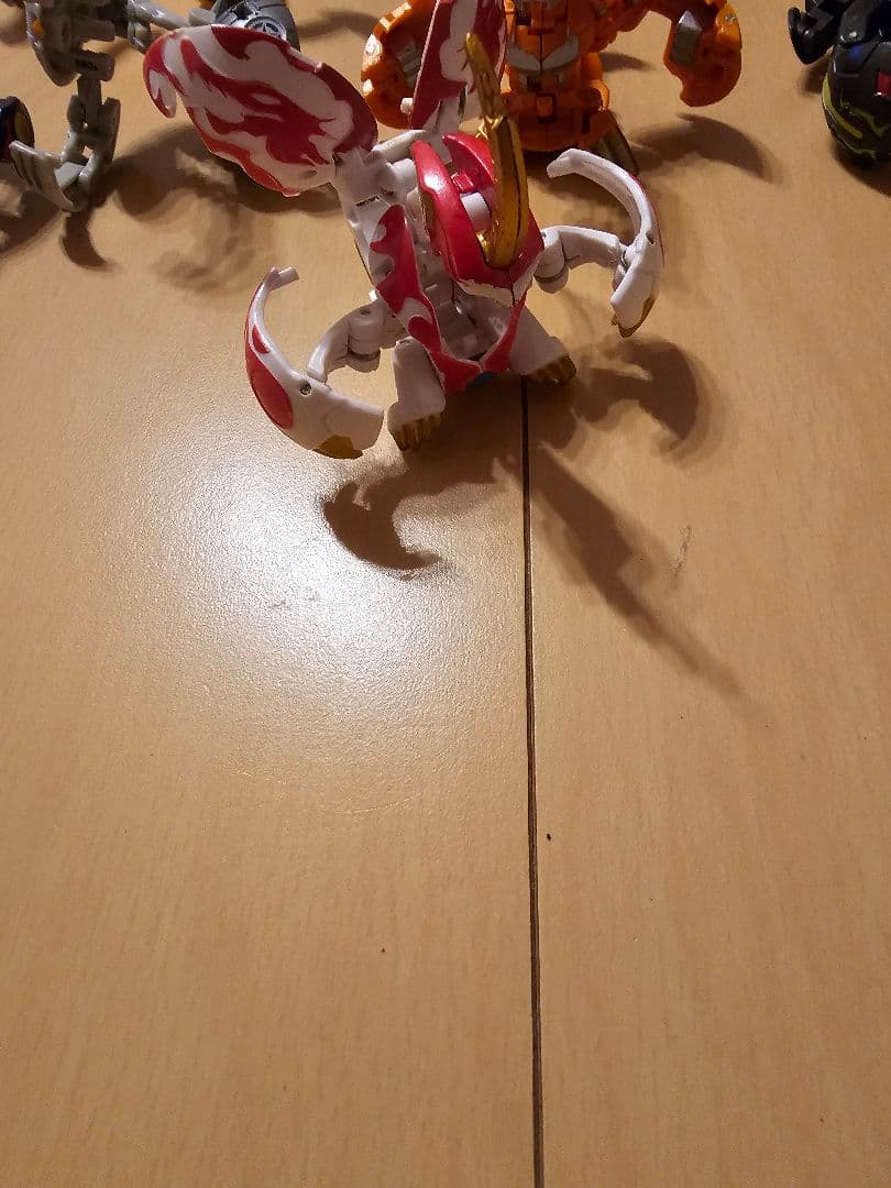 爆丸　まとめ売り