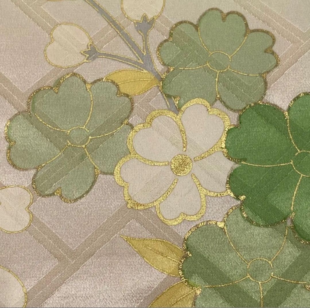 Tony✨　お振袖セット　2着セット✨