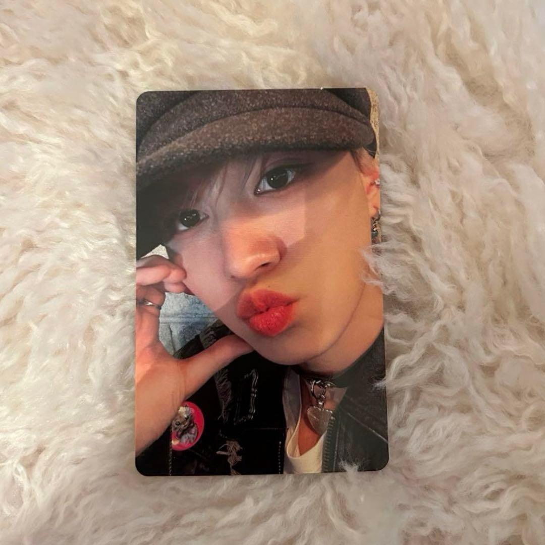 JO1 BECLASSIC 専用出品